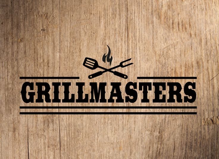 Grillmasters
