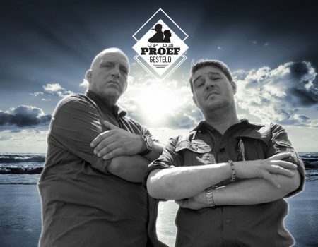 Op de Proef Gesteld