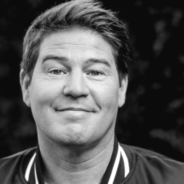 Martijn
